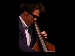 Michel PASTRE Quartet 073.jpg